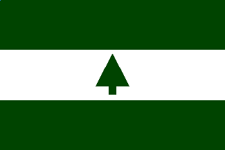 [Flag of Greenbelt, Maryland (U.S.)]