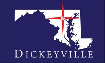 [Dickeyville]