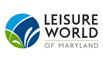 [Flag of Leisure World, Maryland]
