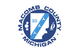 Macomb County, Michigan (U.S.)