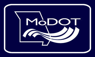 Missouri Department of Transportation (U.S.)
