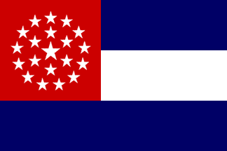 [Mississippi flag proposal, 2000]
