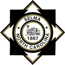 Selma flag