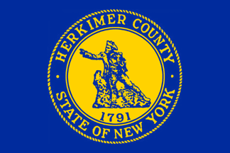 herkimer county york pattke jens november fotw ny he