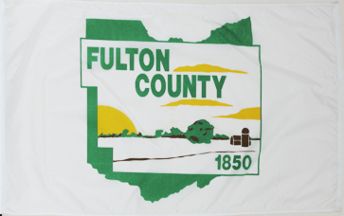 fulton county ohio