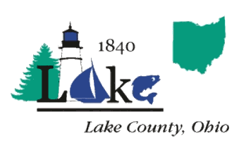 lake county ohio