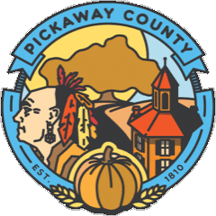 [Seal of Pickaway County, Ohio]