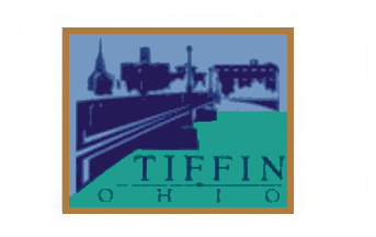 tiffin ohio