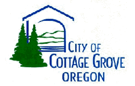 Cottage Grove Oregon U S