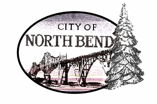 [North Bend, Oregon]