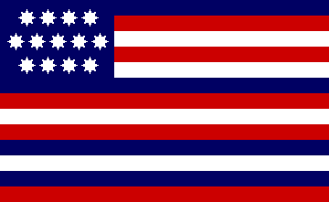 [Serapis flag]