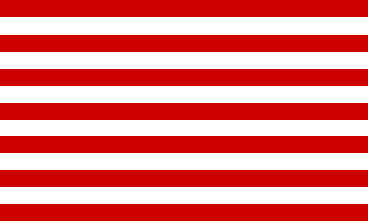 Liberty (U.S.)