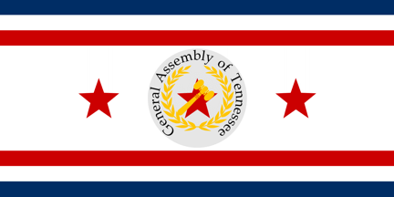 [General Assembly of Tennessee]
