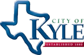 [logo of Krum, Texas]