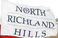 North Richland Hills Escorts