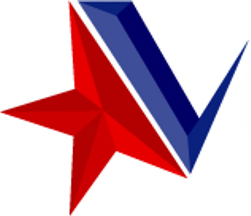 Файл:Victoria Gardens logo.jpg — Вікіпедія