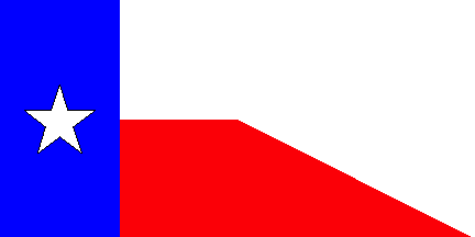 [Coastal Trade Flag]