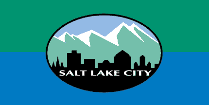Salt Lake City, Utah (U.S.)