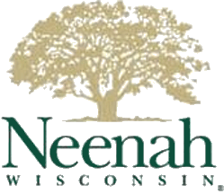 Neenah, Wisconsin (U.S.)