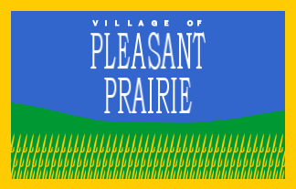 Pleasant Prairie, Wisconsin (U.S.)
