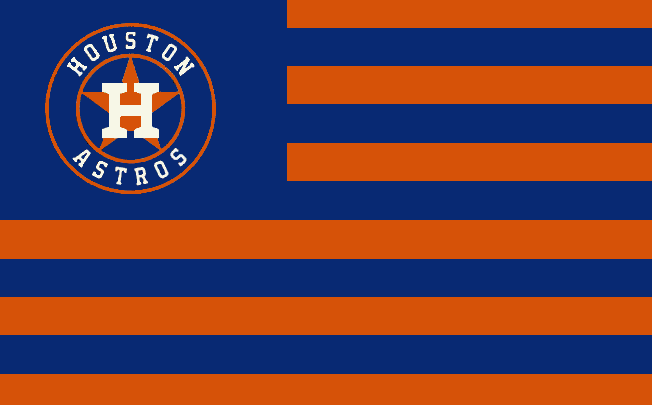 Houston Astros (U.S.)