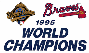 Atlanta Braves (U.S.)