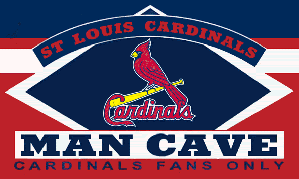 St. Louis Cardinals (U.S.)