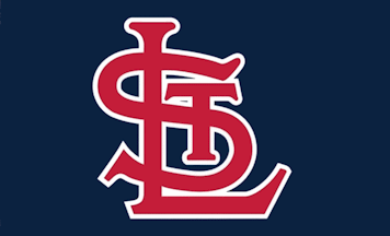 St. Louis Cardinals (U.S.)