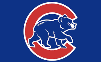 Chicago Cubs (U.S.)