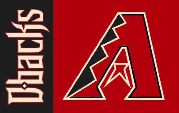 Arizona Diamondbacks (U.S.)