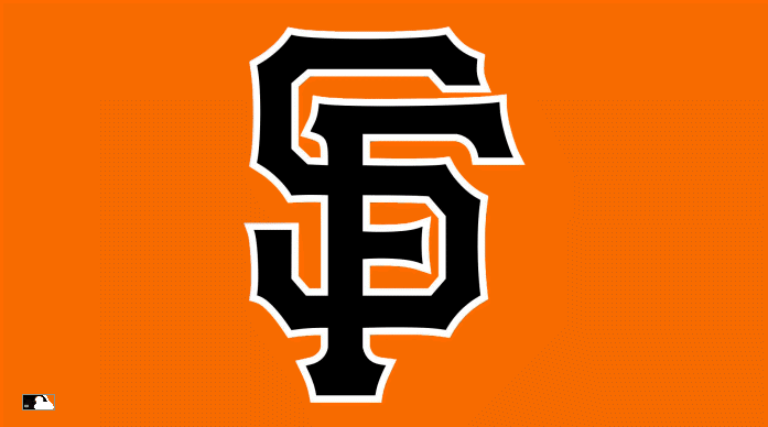 San Francisco Giants (U.S.)