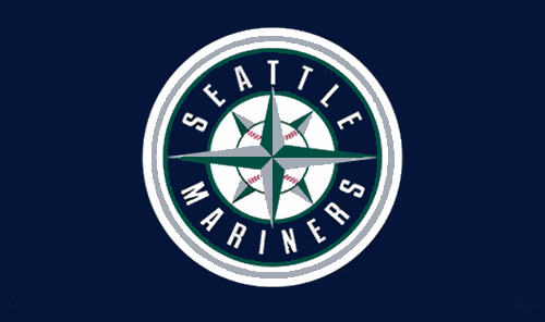 Seattle Mariners (U.S.)