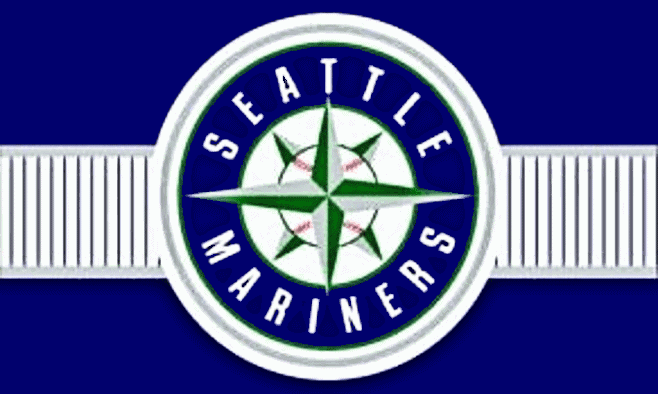 X 上的Seattle Mariners：「Welcome to Seattle, Chris! 🙌 We have