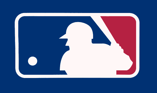 Baseball Flags (U.S.)