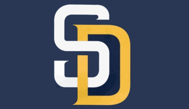 San Diego Padres on X: San Diego style from around the globe 🇩🇴🇨🇴🇰🇷   / X