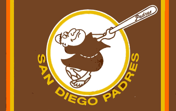 San Diego Padres (U.S.)