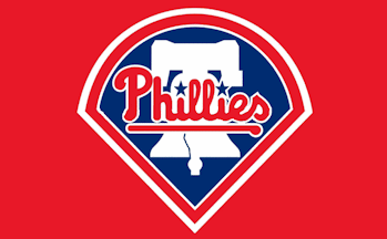 Philadelphia Phillies (U.S.)