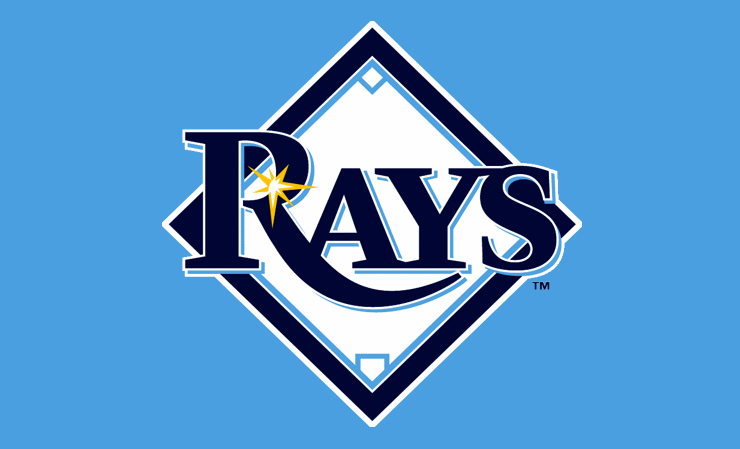 Tampa Bay Rays (U.S.)