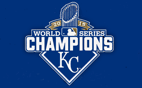 Kansas City Royals 1985 World Series 25th Anniversary Patch – The Emblem  Source