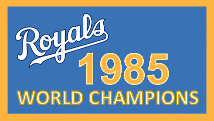 Kansas City Royals (U.S.)