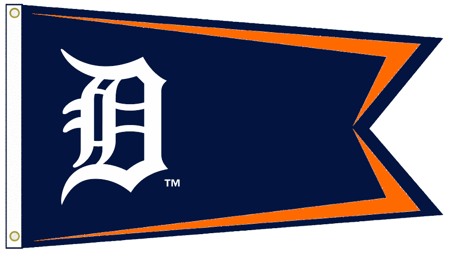 Detroit Tigers (U.S.)