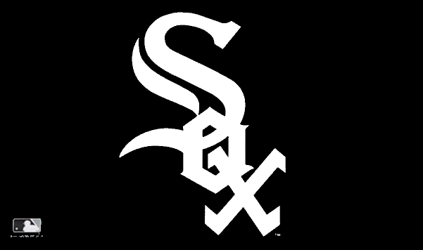 Logos and Uniforms, White Sox History