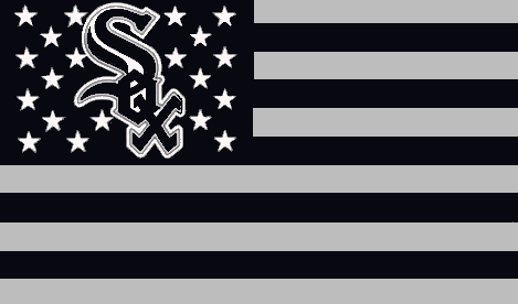 Chicago White Sox raise white flag - Axios Chicago