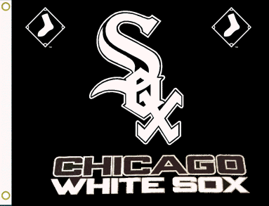 Chicago White Sox (U.S.)