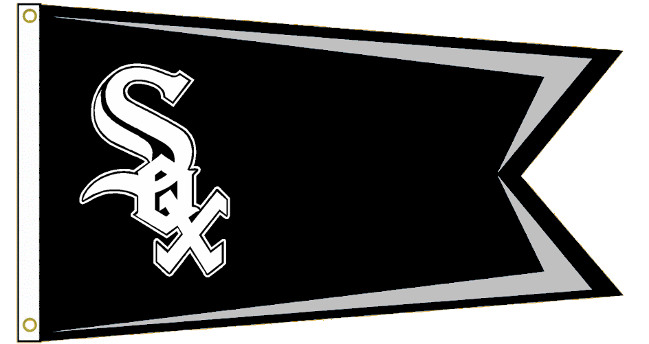 Chicago White Sox raise white flag - Axios Chicago