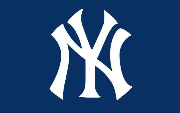 New York Yankees (U.S.)