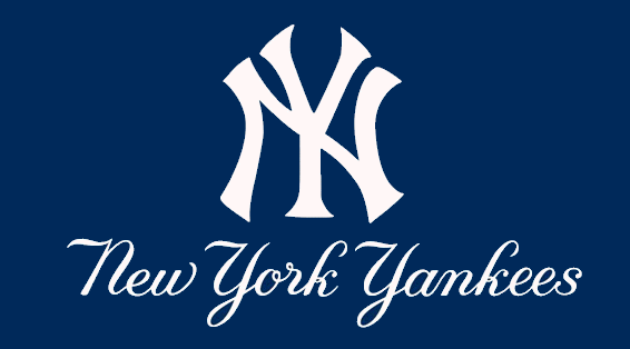 New York Yankees (U.S.)