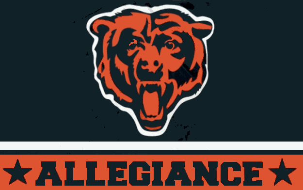 Download Chicago-bears Flag (PDF, PNG, JPG, GIF, WebP)