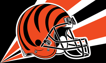 Cincinnati Bengals (U.S.)