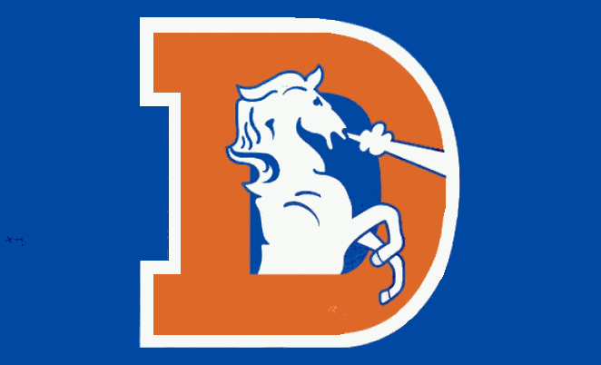 Denver Broncos (U.S.)